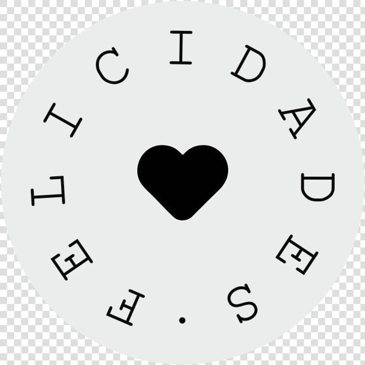 Sellos Para Boda Felicidades Mintha Estudio   Circle  HD Png DownloadTransparent PNG