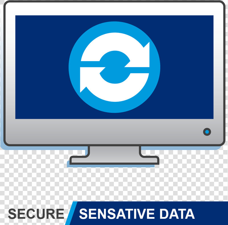 Blue Line Technologies   Us House Of Representatives Seal  HD Png DownloadTransparent PNG