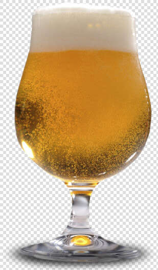 Lager  HD Png DownloadTransparent PNG