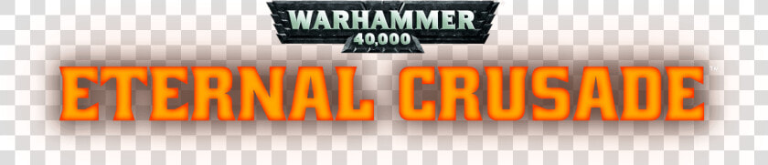 The Epic Table top Franchise Warhammer 40 000 Has A   Warhammer 40k  HD Png DownloadTransparent PNG