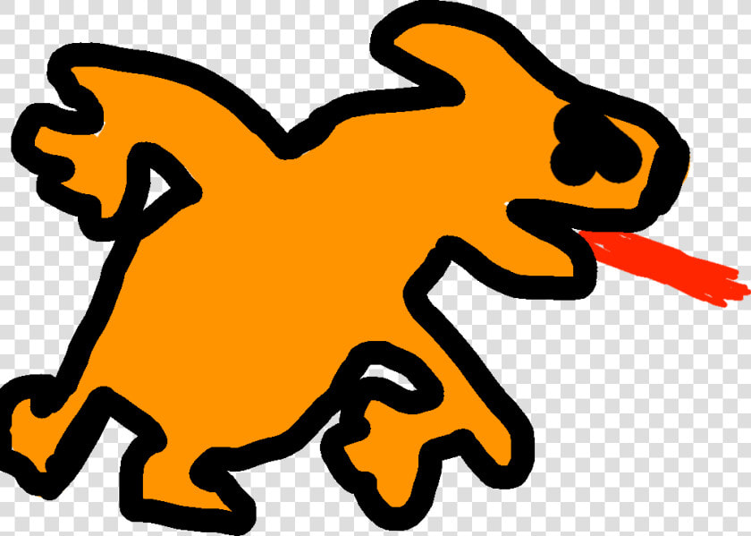 Charizard Using Flamethrower  HD Png DownloadTransparent PNG