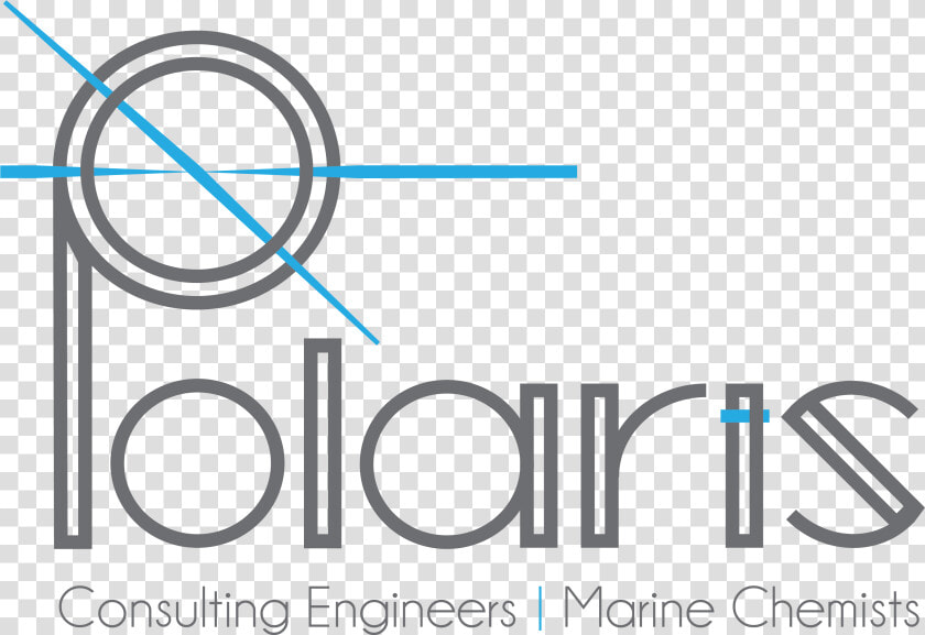 Polaris Consulting Engineers I   Circle  HD Png DownloadTransparent PNG