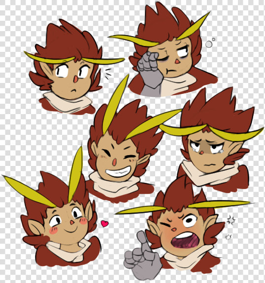 Owlboy Otus X Geddy  HD Png DownloadTransparent PNG