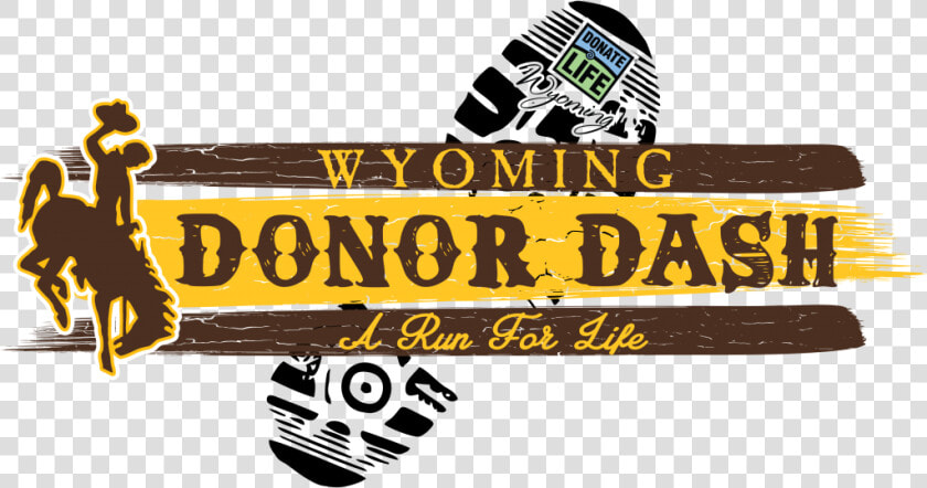 University Of Wyoming  HD Png DownloadTransparent PNG