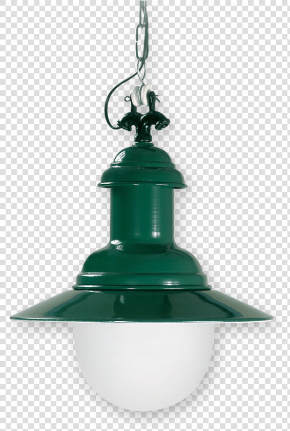 Ceiling Fixture  HD Png DownloadTransparent PNG