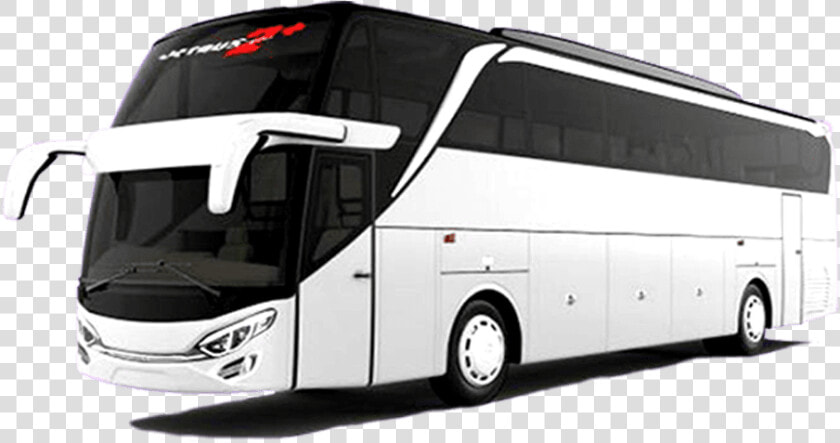 Big Bus Shd   Bus Png  Transparent PngTransparent PNG