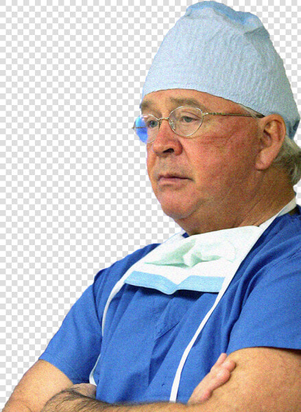 James Andrews   Senior Citizen  HD Png DownloadTransparent PNG