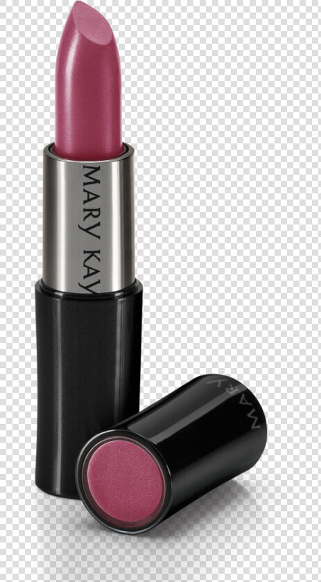 Lipstick Clipart Mary Kay   Mary Kay Lipstick Transparent  HD Png DownloadTransparent PNG