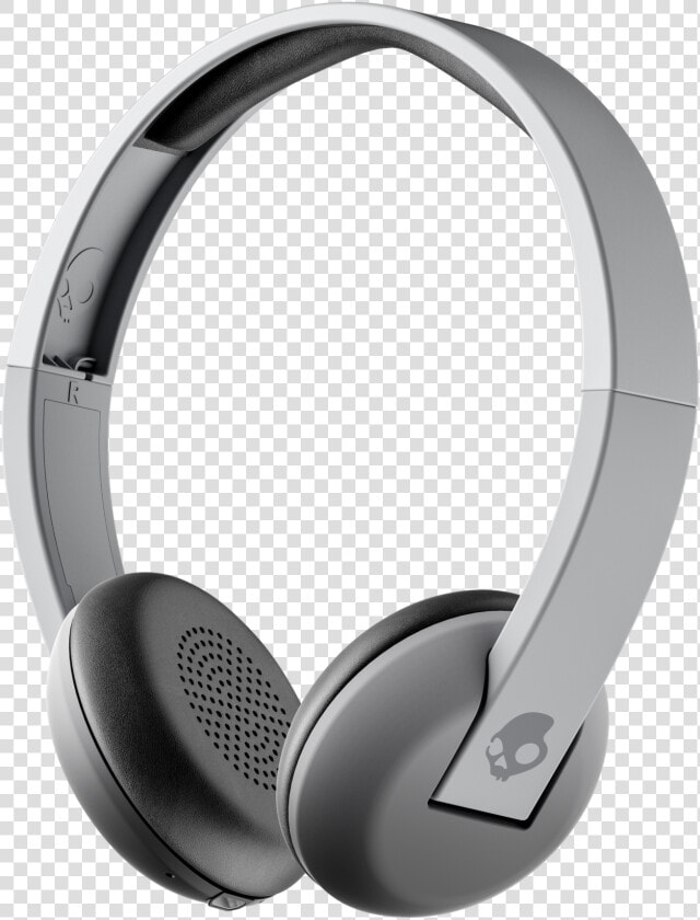 Skullcandy Headphones Uproar Wireless   Png Download   Skullcandy Wireless Headphones Price  Transparent PngTransparent PNG