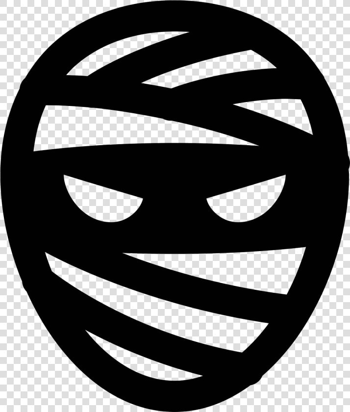 Mummy Png   Mummy Logo Png  Transparent PngTransparent PNG