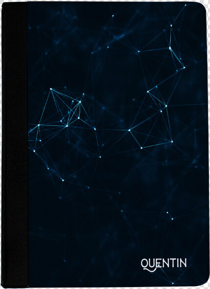 Constellations Ipad Air Case title Constellations   Constellation  HD Png DownloadTransparent PNG