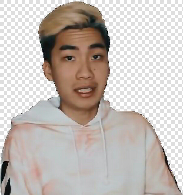 Rice Gum Png   Transparent Ricegum Png  Png DownloadTransparent PNG