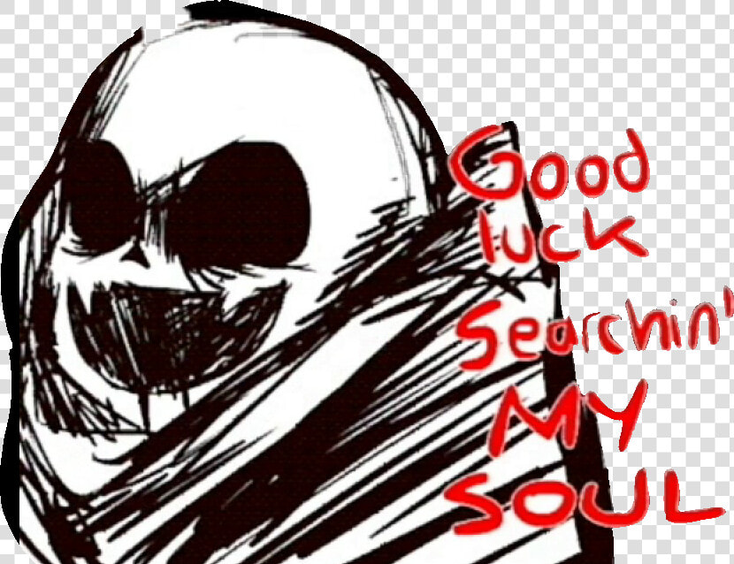  inksans  insaneink   Nightmare X Ink Sans  HD Png DownloadTransparent PNG