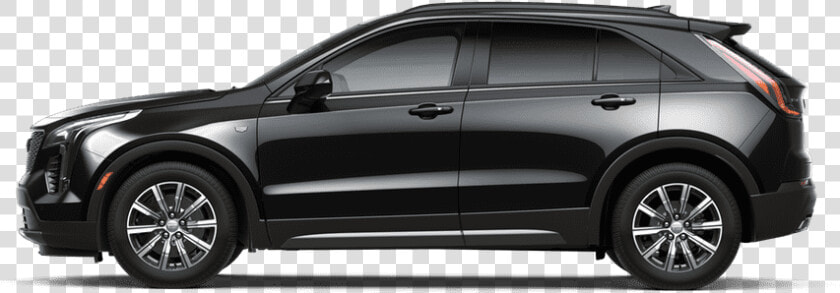 Volvo Xc60  HD Png DownloadTransparent PNG