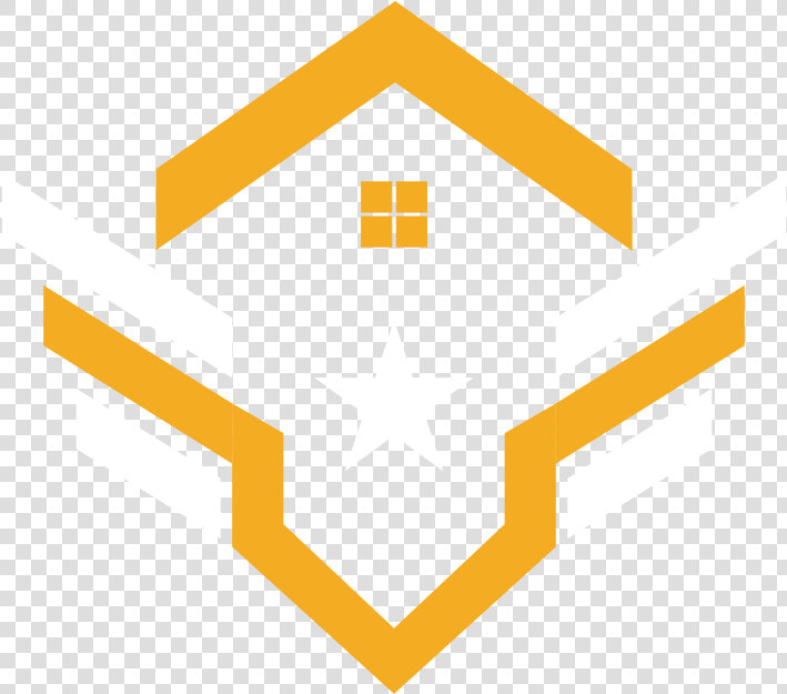 Military House Hacking   House  HD Png DownloadTransparent PNG