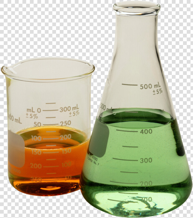 Chemistry Beaker  HD Png DownloadTransparent PNG