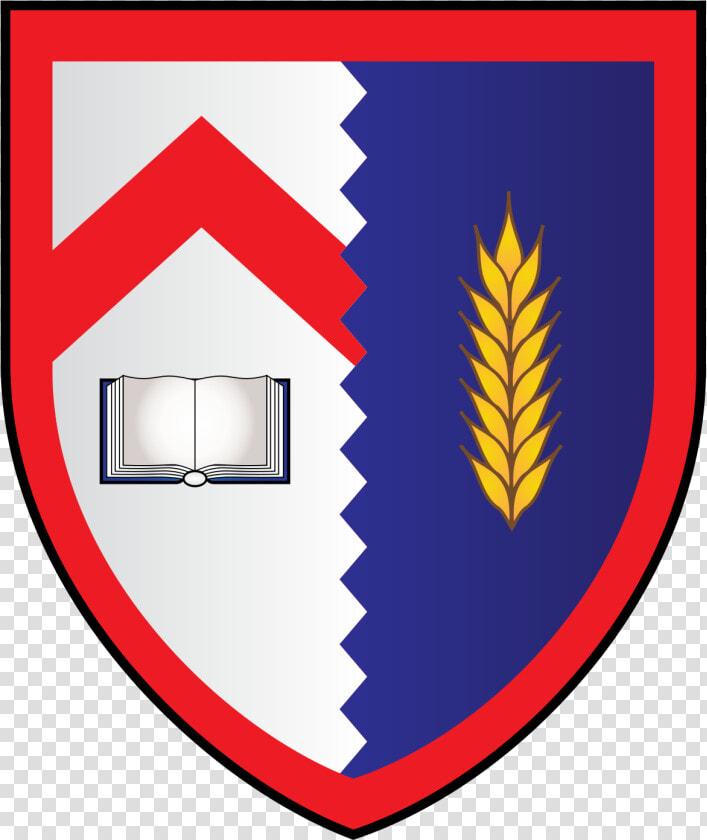 Kellogg College Oxford Logo  HD Png DownloadTransparent PNG