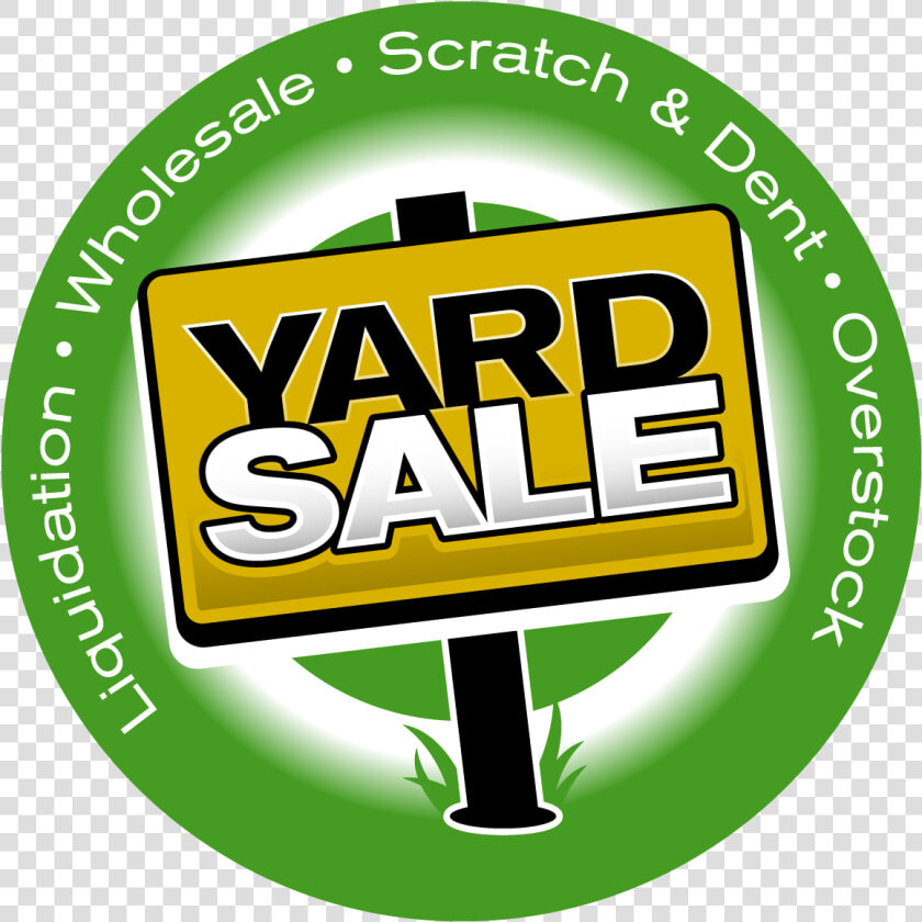 Clipart Free Garage Sale  HD Png DownloadTransparent PNG