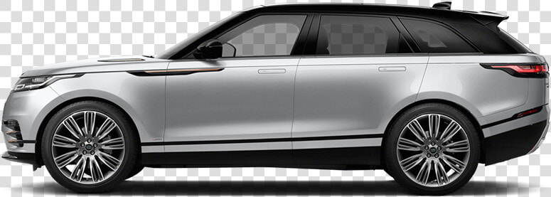 Range Rover Velar   Range Rover Velar Png  Transparent PngTransparent PNG