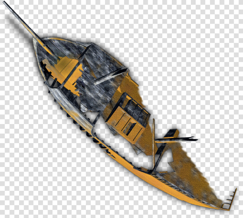 Transparent Boat   Boat  HD Png DownloadTransparent PNG