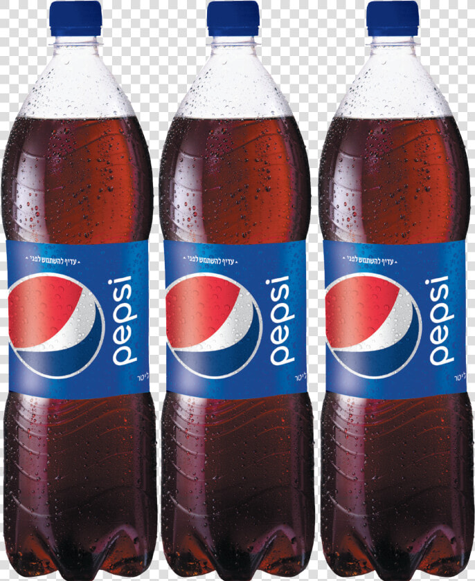 Pepsi Png Hd   Pepsi Png  Transparent PngTransparent PNG