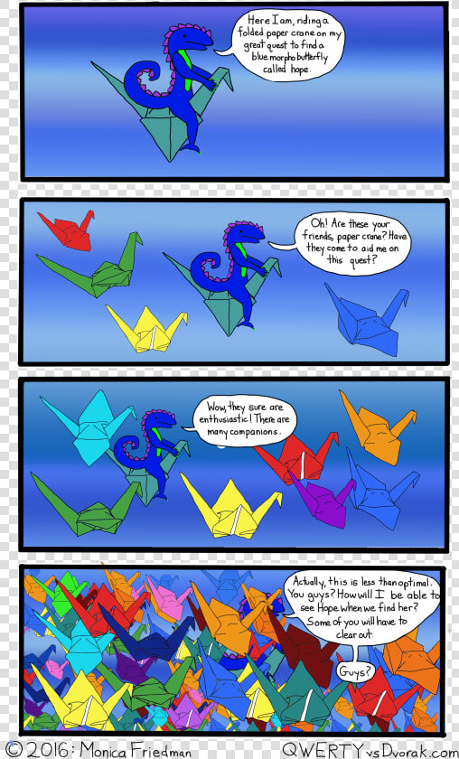 Dragon Comics 132 Edited 1   Cartoon  HD Png DownloadTransparent PNG