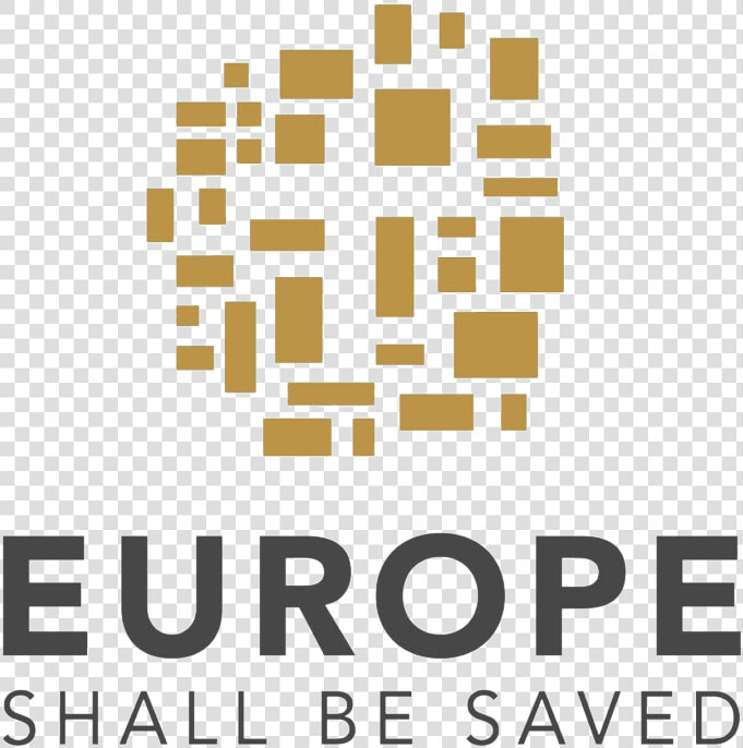 One Movement Of People From All Backgrounds To See   Uefa Europa League Vector  HD Png DownloadTransparent PNG