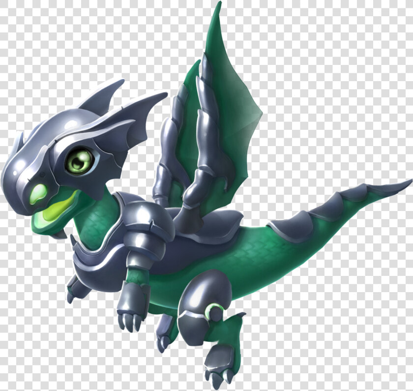 Dragon Mania Winged Dragon  HD Png DownloadTransparent PNG