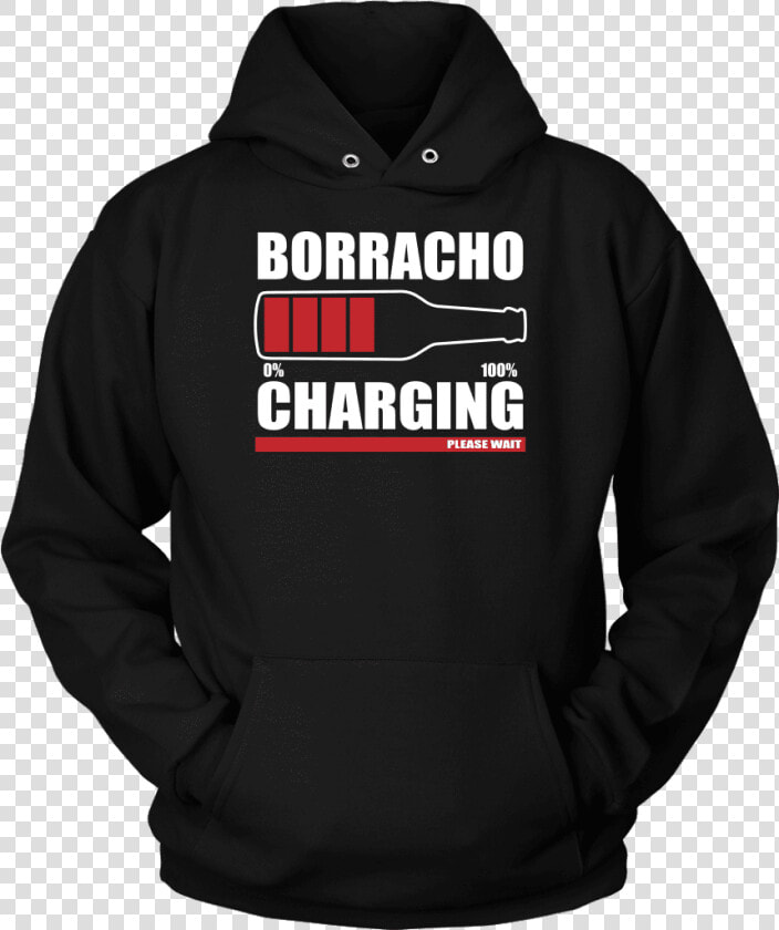 Class Of 2019 Hoodies   Png Download   Hoodie  Transparent PngTransparent PNG