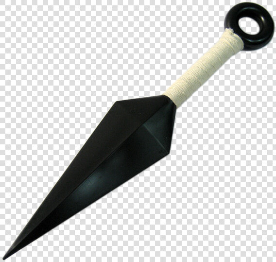 Naruto Kunai Png  Transparent PngTransparent PNG