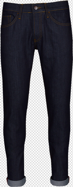 Performance Pants Only And Sons  HD Png DownloadTransparent PNG