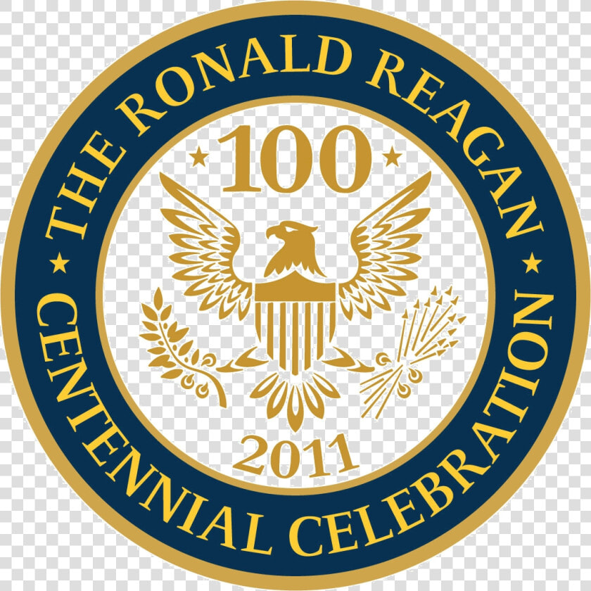 Reagan Presidential Library   Ronald Reagan Library  HD Png DownloadTransparent PNG