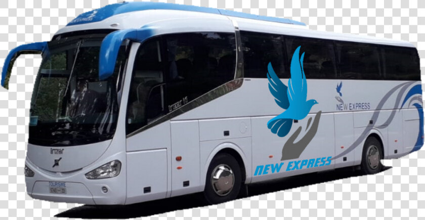 New Express Maroc Tours  HD Png DownloadTransparent PNG