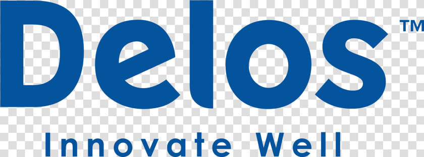 Delos Company  HD Png DownloadTransparent PNG