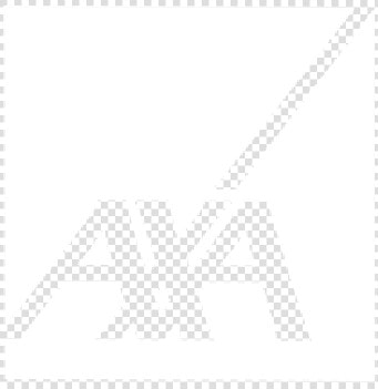 Axa Logo Black And White  HD Png DownloadTransparent PNG