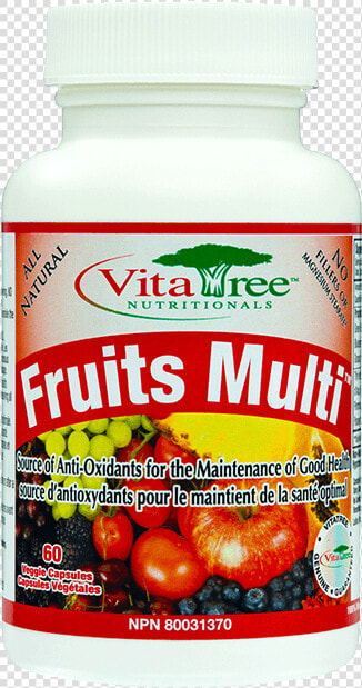 Fruits Multi Whole Food Supplements   Natural Foods  HD Png DownloadTransparent PNG