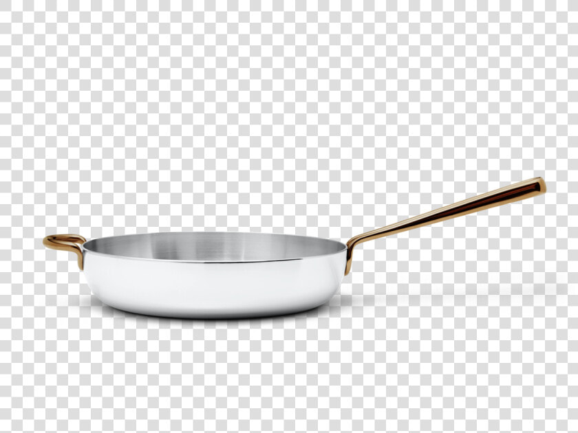 Sauté Pan  HD Png DownloadTransparent PNG