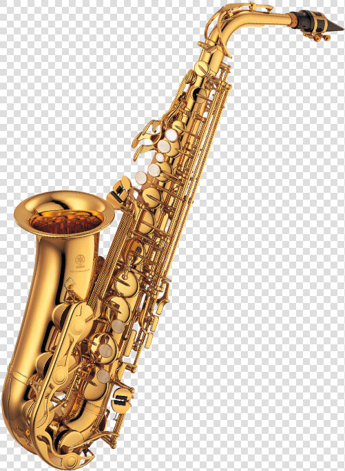 Clarinet Vector Library Stock Huge Freebie   Saxofon Clipart  HD Png DownloadTransparent PNG