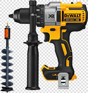 Type Of Cordless Drills  HD Png DownloadTransparent PNG