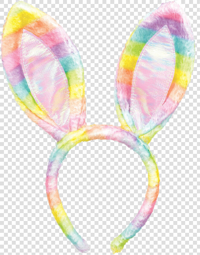 Bunny Ears Png Image File   Blue Bunny Ears Transparent  Png DownloadTransparent PNG