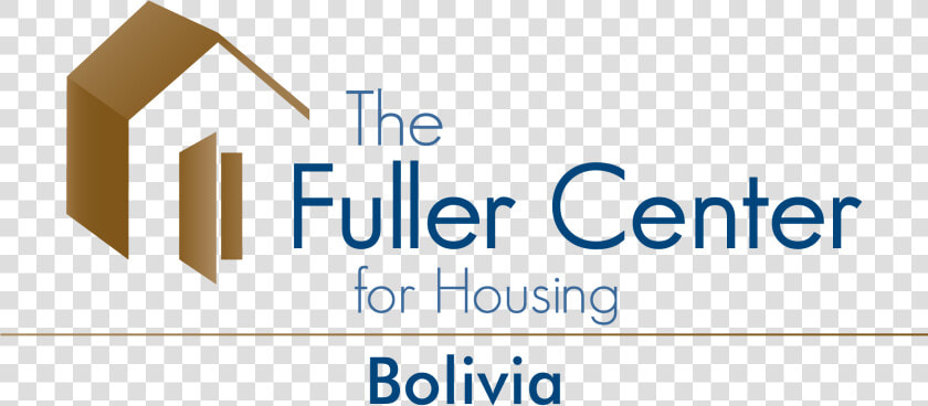 Fuller Center  HD Png DownloadTransparent PNG