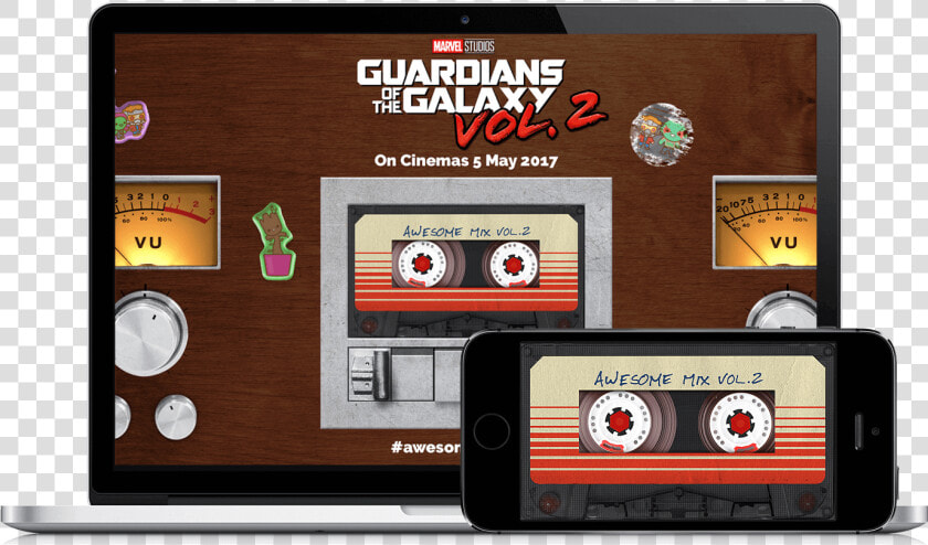 Guardians Of The Galaxy Vol   Guardians Of The Galaxy  HD Png DownloadTransparent PNG