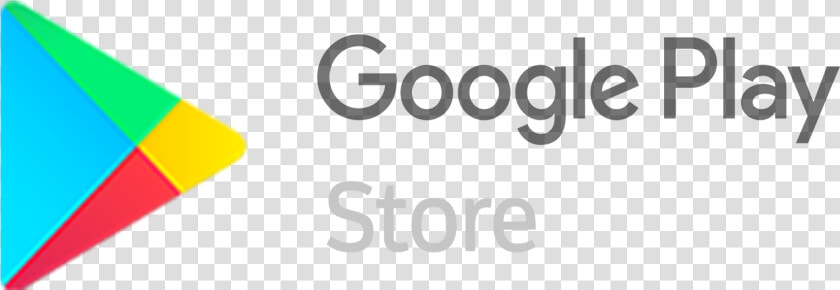 Google Play Store Logo Png   Play Store Clipart Png  Transparent PngTransparent PNG