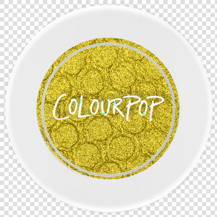 Colourpop Super Shock Shadow  HD Png DownloadTransparent PNG