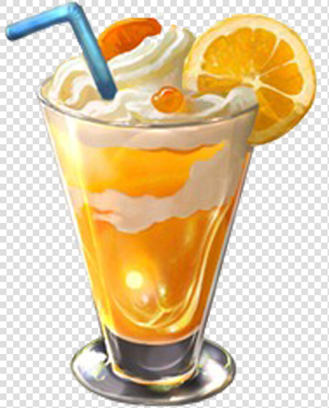 Juice Vector Ice Tea   Ice Tea Vector Png  Transparent PngTransparent PNG