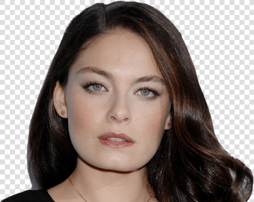 Alexa Davalos Face Clip Arts   Alexa Davalos  HD Png DownloadTransparent PNG