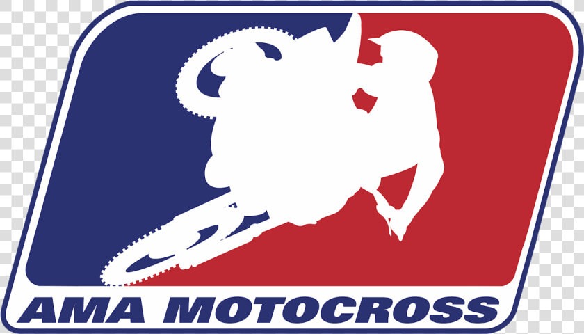 Ama Motocross Logo Png  Transparent PngTransparent PNG