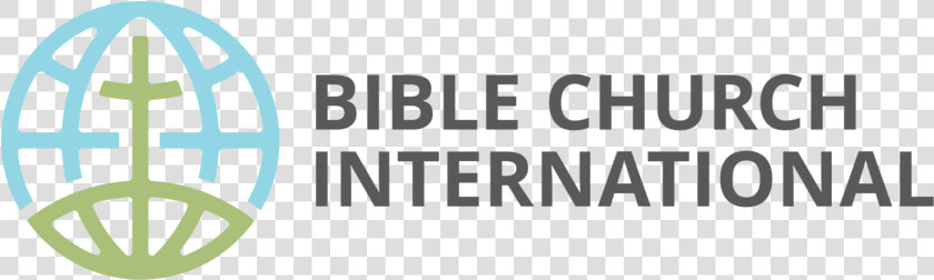 Wanted Transparent Disciple   Bible Church International  HD Png DownloadTransparent PNG