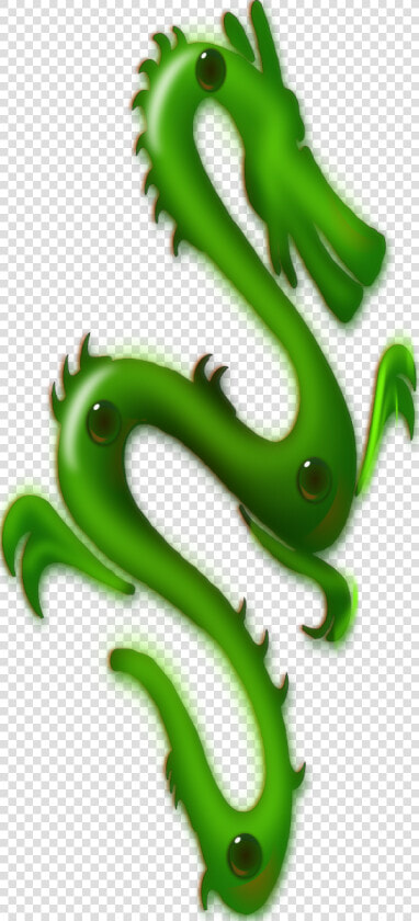 Jade Dragon Clipart By Wsnaccad   Chinese Jade Png  Transparent PngTransparent PNG