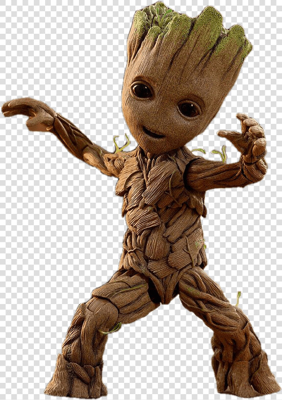  transparent  10 Groot Png Images Collection   Baby Groot Hd Png  Png DownloadTransparent PNG